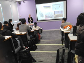 赴英交流促發(fā)展 藝術(shù)設(shè)計(jì)譜新篇——我院院長(zhǎng)范衛(wèi)東率團(tuán)赴英國(guó)提賽德大學(xué)開展教學(xué)實(shí)踐交流