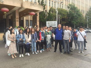 數(shù)字媒體藝術(shù)設(shè)計(jì)系交流互訪活動(dòng)系列之一 國(guó)內(nèi)文化藝術(shù)交流活動(dòng)策劃