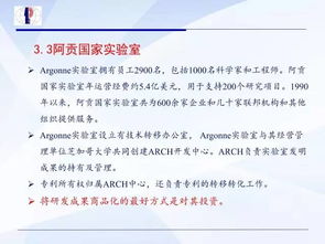 科技成果轉化的關鍵環節 許可轉讓價值分析、權屬分配與技術服務機制探討