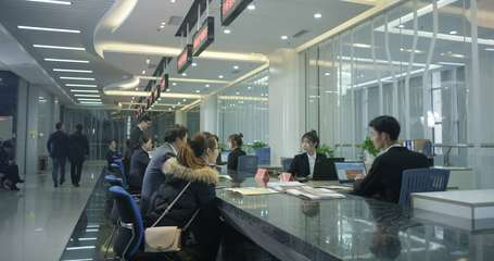 瀟湘科技要素大市場正式試運營，為湖南科技成果轉化注入強勁新動能