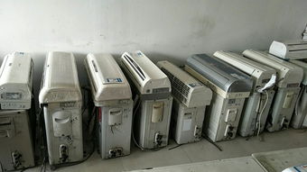 專業(yè)安裝，安心使用——兄弟家電為您提供一站式家用電器安裝服務(wù)