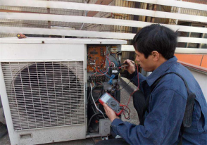 一站式家電服務(wù) 從小電器到空調(diào)的安裝、維修與保養(yǎng)全解析