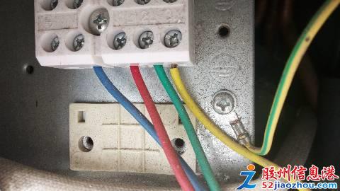 膠州專業(yè)家電維修服務(wù)中心 您的全站式家用電器安裝與維修專家